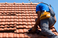 Kinmuck urgent roof repairs